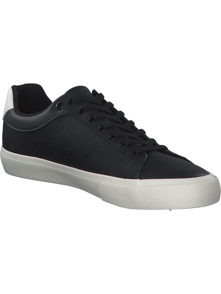 Hugo Boss Klassische- & Business Schuhe in BLACK günstig kaufen 46