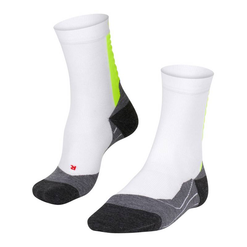 Falke Achilles Sportsocken Herren