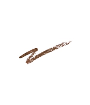 Absolute New York Perfect Wear Lipliner-1.1 g