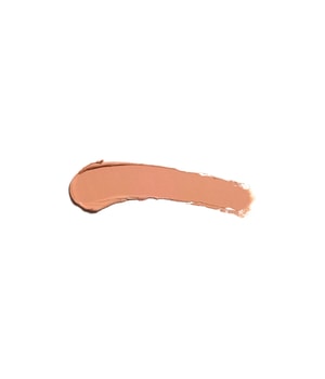 3INA The Full Concealer Concealer-2.6 g