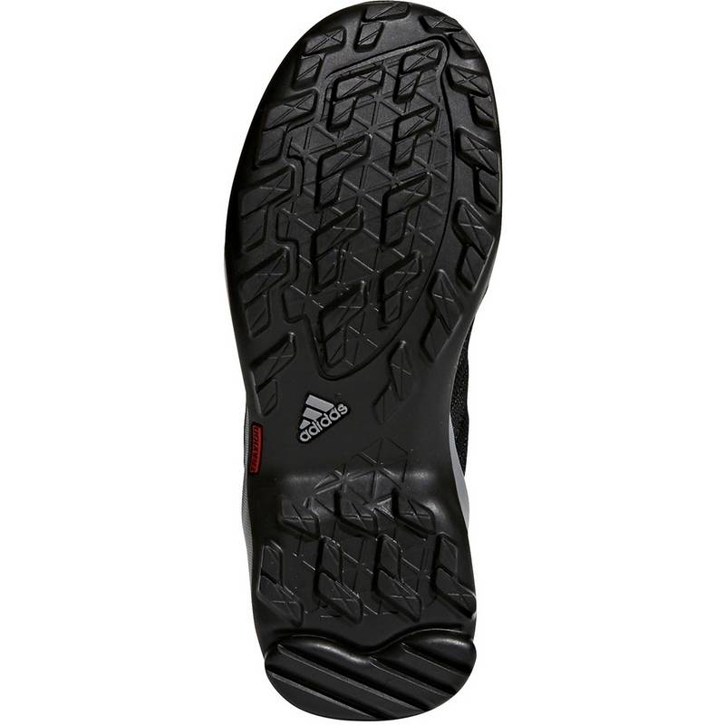 adidas TERREX AX2R Wanderschuhe Kinder
