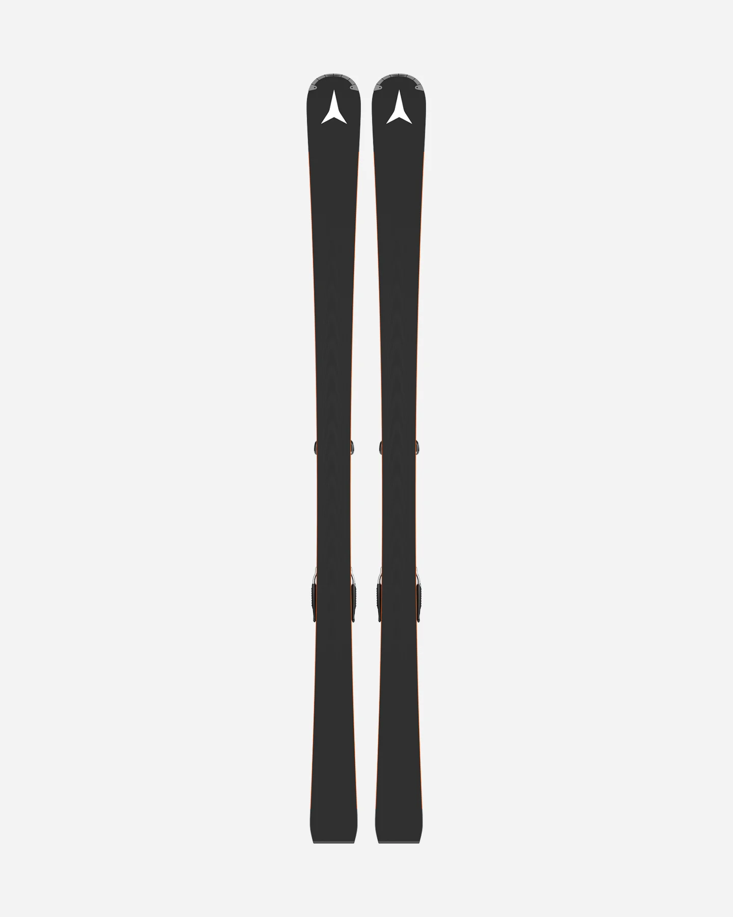 Sci Atomic Redster S9 Servotec + X 12 Gw AASS02748