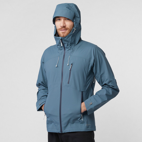 VIEDMA JACKET Herren - Hardshelljacke