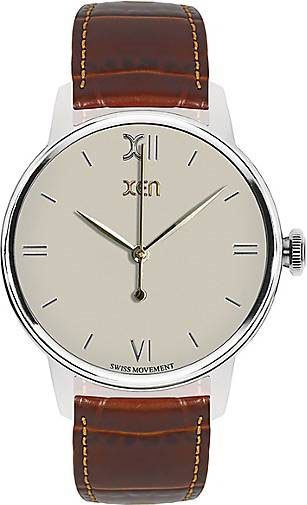 XEN Herrenuhr 