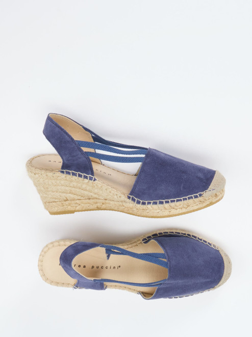 Keilsandalette-13591090011 Andrea Puccini