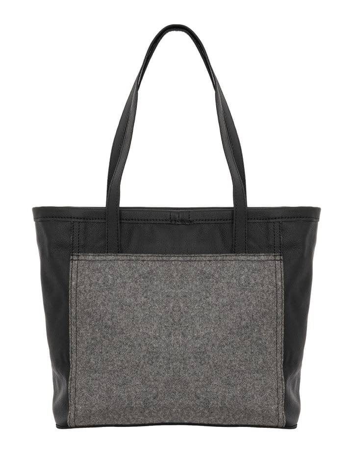 Sima Shopper 236-4029 in grau günstig kaufen onesize