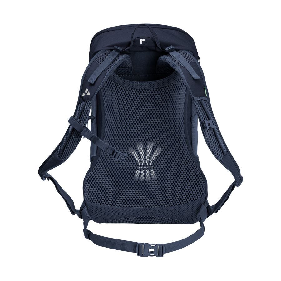 Agile Air 18 Wanderrucksack Damen
