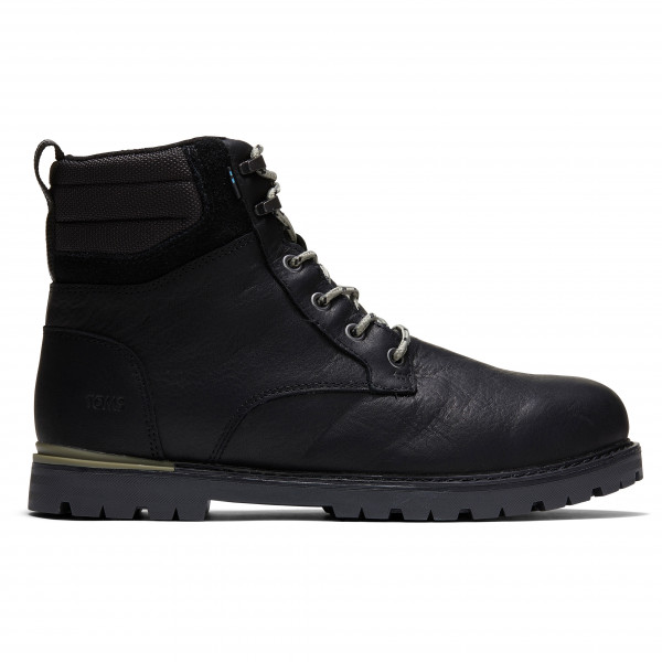 TOMS - Ashland 2.0 - Freizeitstiefel