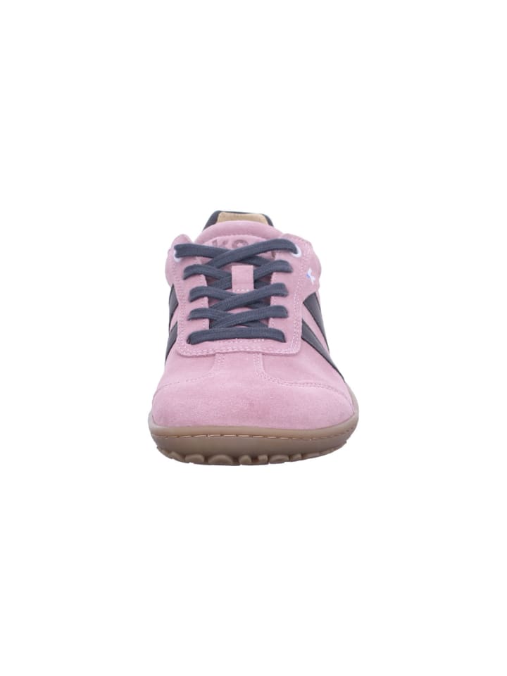 KOEL Damen- Schnürschuhe  in Rot günstig kaufen