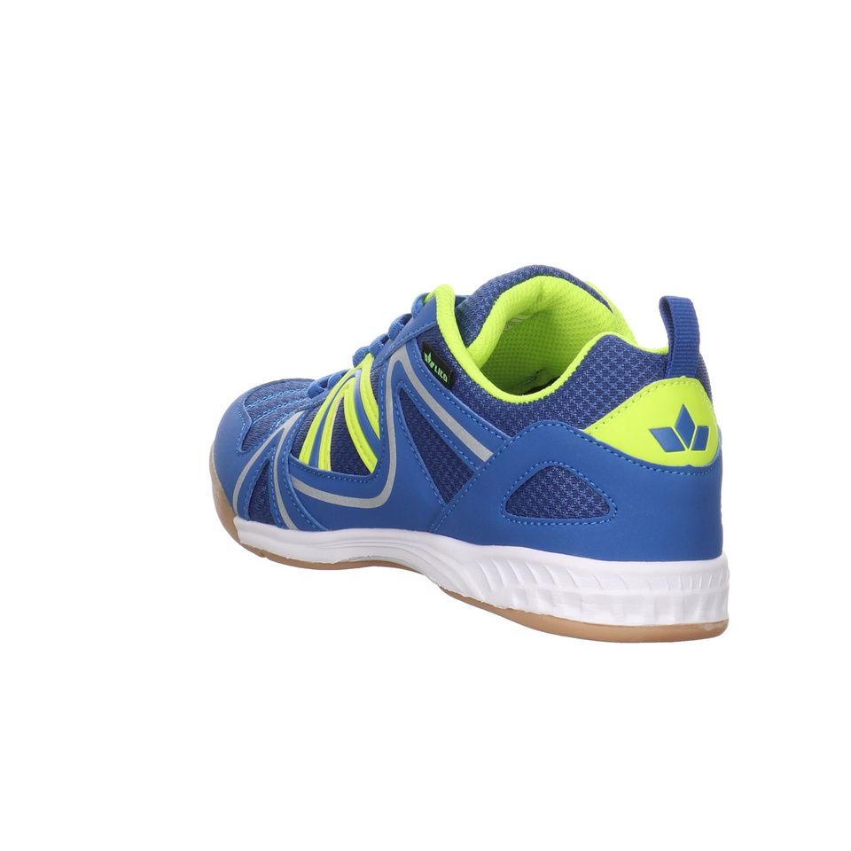 Lico Fit Indoor Hallensportschuh
