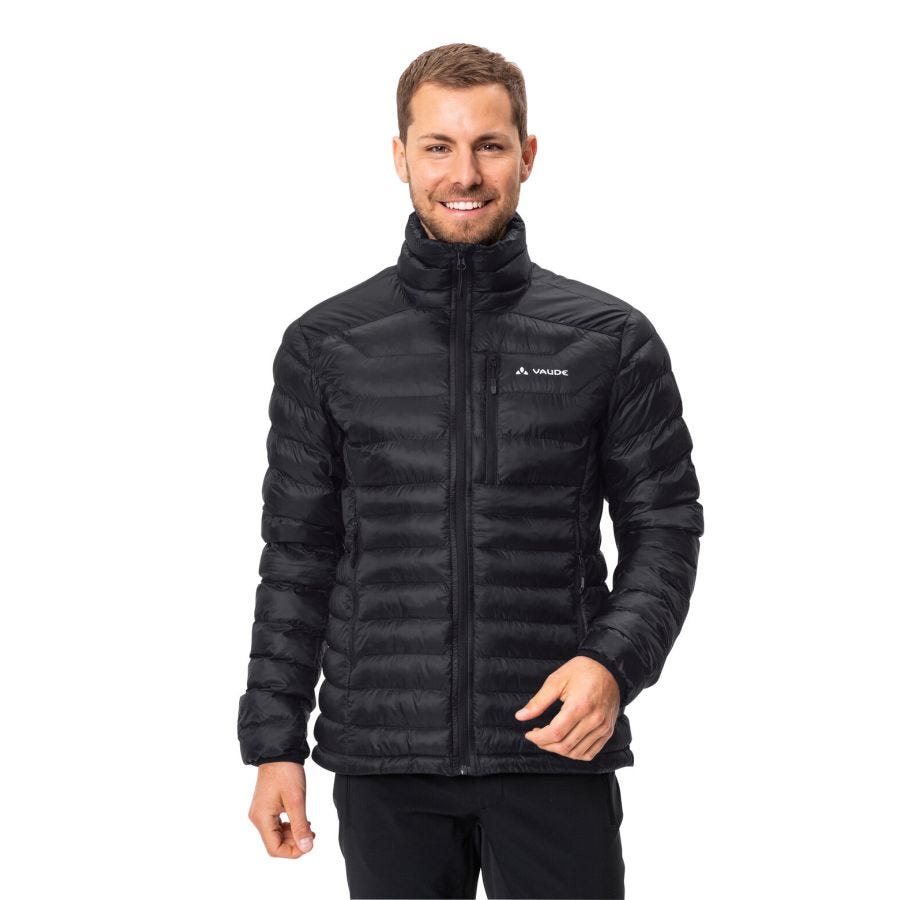 Batura leichte Thermojacke Herren