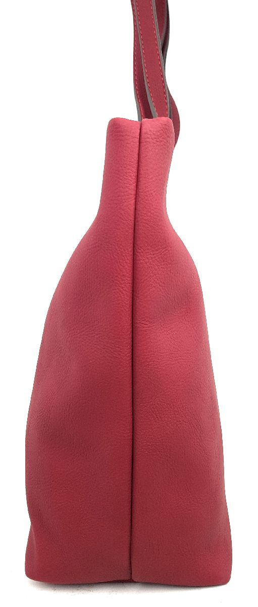 Tom Tailor Bags Rosabel 29267 Rot 40- Rot