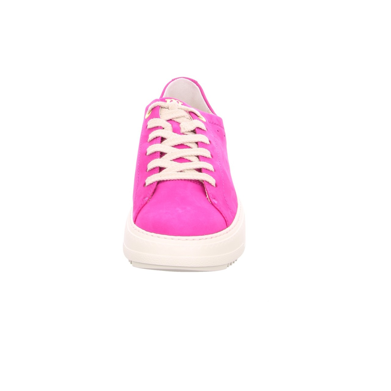 PAUL GREEN Freizeit Schnürer lila/pink