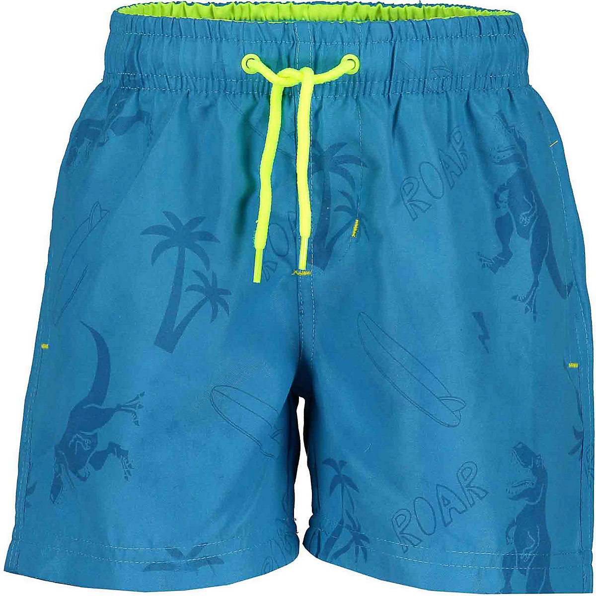 Shorts für Jungen