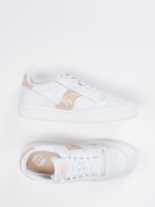 Sneaker-81657950014 Saucony