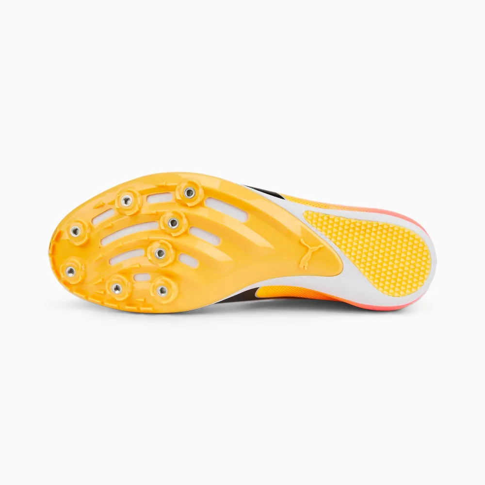 PUMA evoSPEED Sprint 14 37700101 / orange