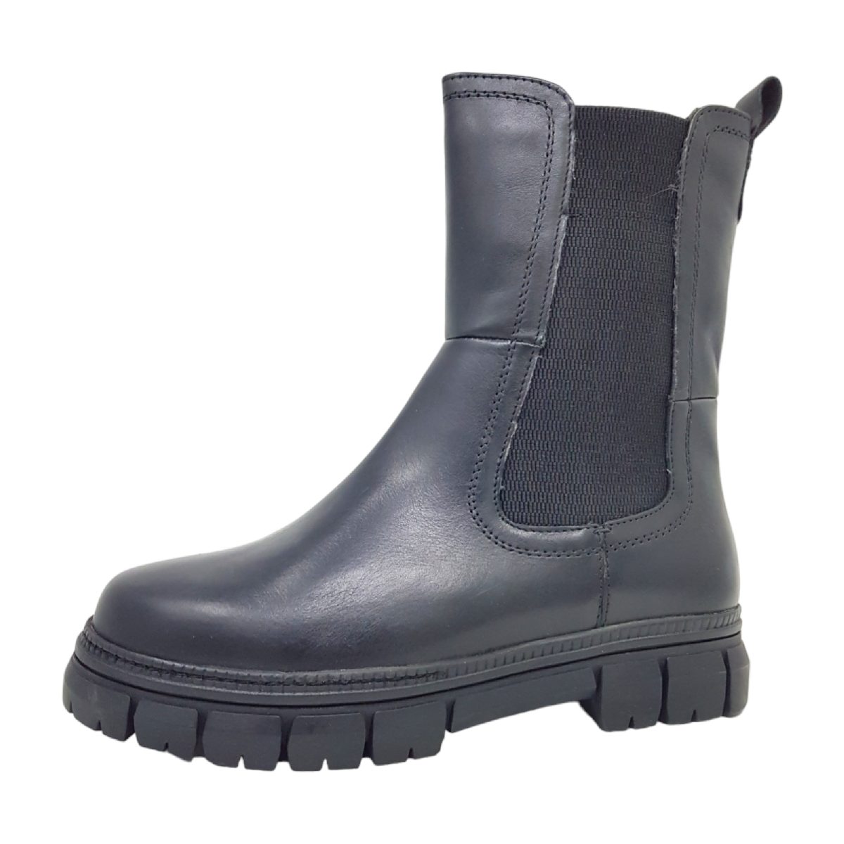Tamaris Comfort 8-85401-29/022 Schwarz 022 black