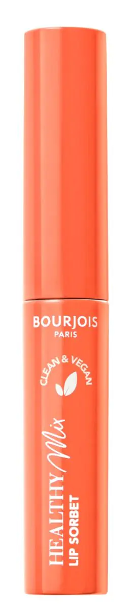 Κραγιόν Bourjois Healthy Mix Lip Sorbet 03