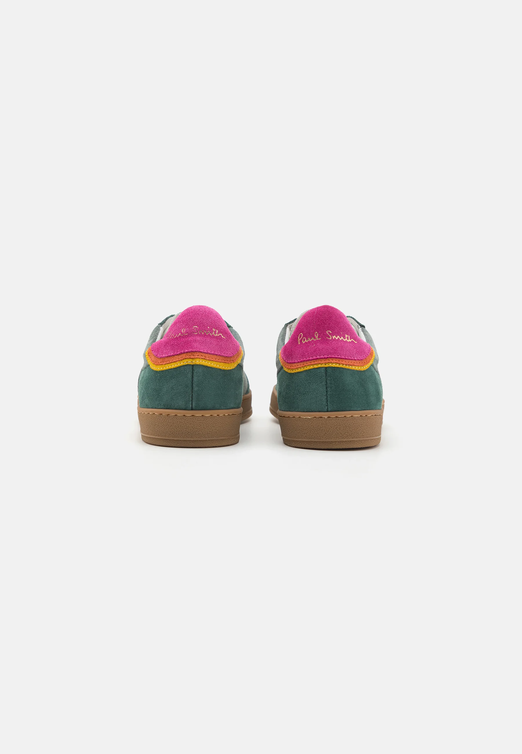 Paul Smith ZAPATOS PARA HOMBRE - Zapatillas bajas