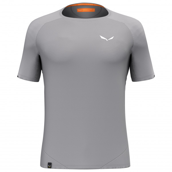 Salewa - Pedroc PTC Delta T-Shirt - Funktionsshirt