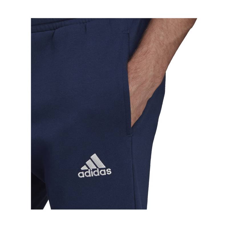 adidas Entrada 22 Jogginghose Trainingshose Herren
