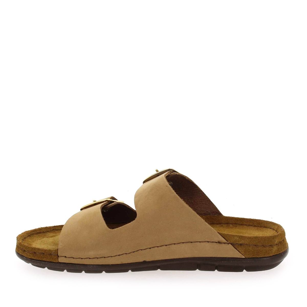 Rohde  5865 - Taupe