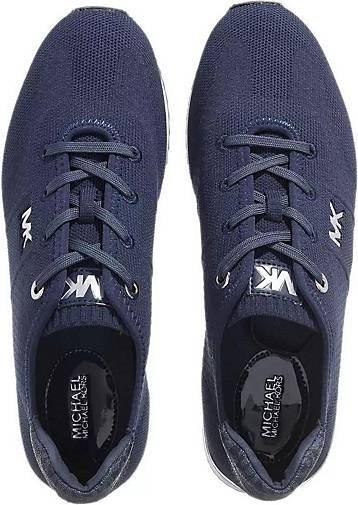 Michael Kors Sneakers