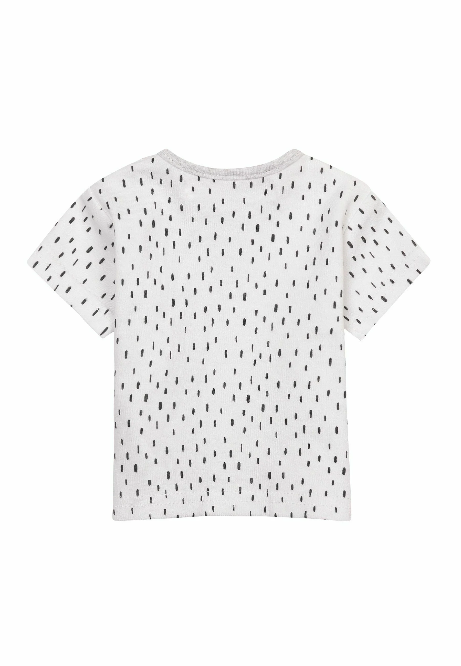 MINOTI PACK 3 - Camiseta estampada