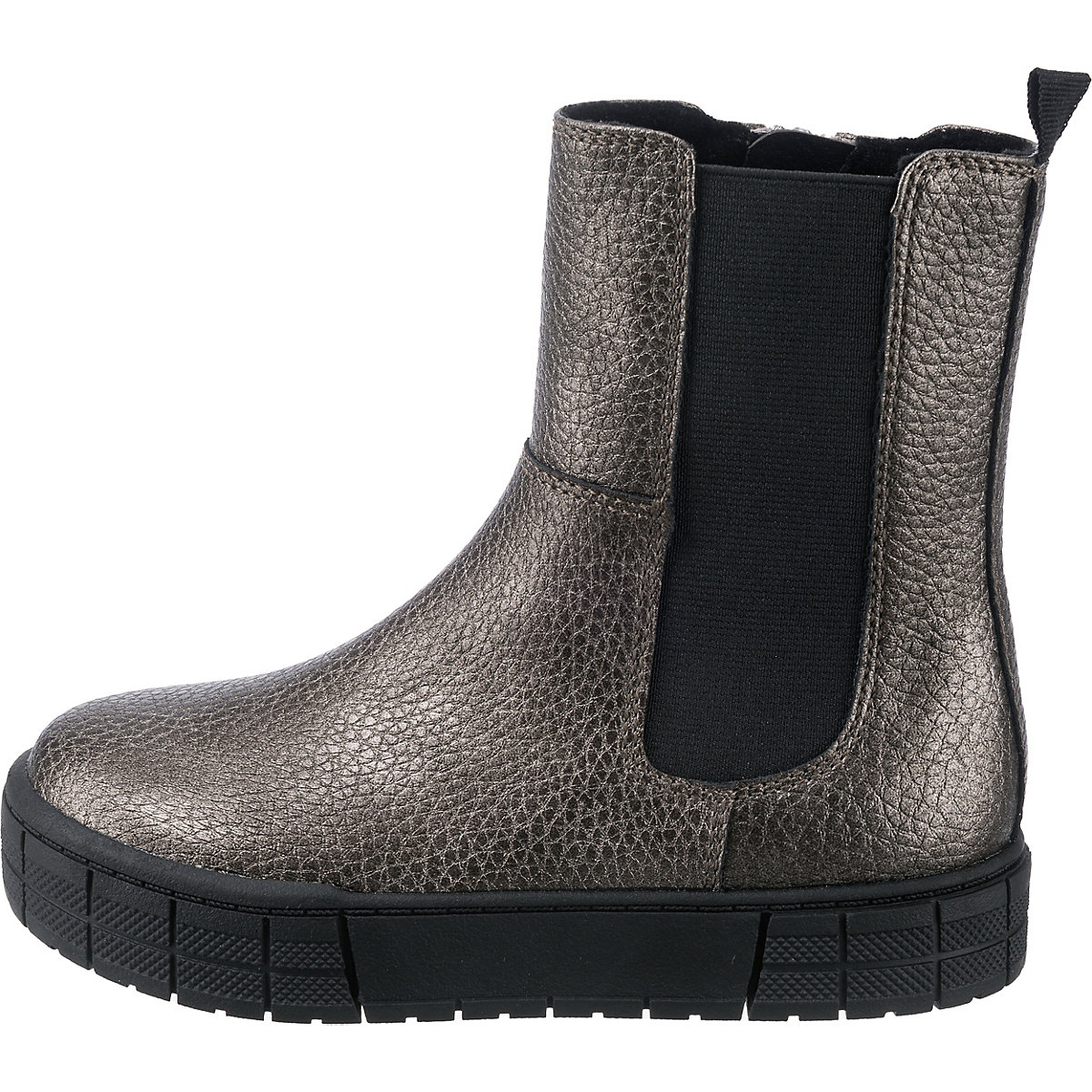 Stiefel für Mädchen