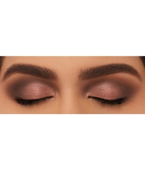 NARS Voyageur Eyeshadow Palette Lidschatten Palette-3.6 g