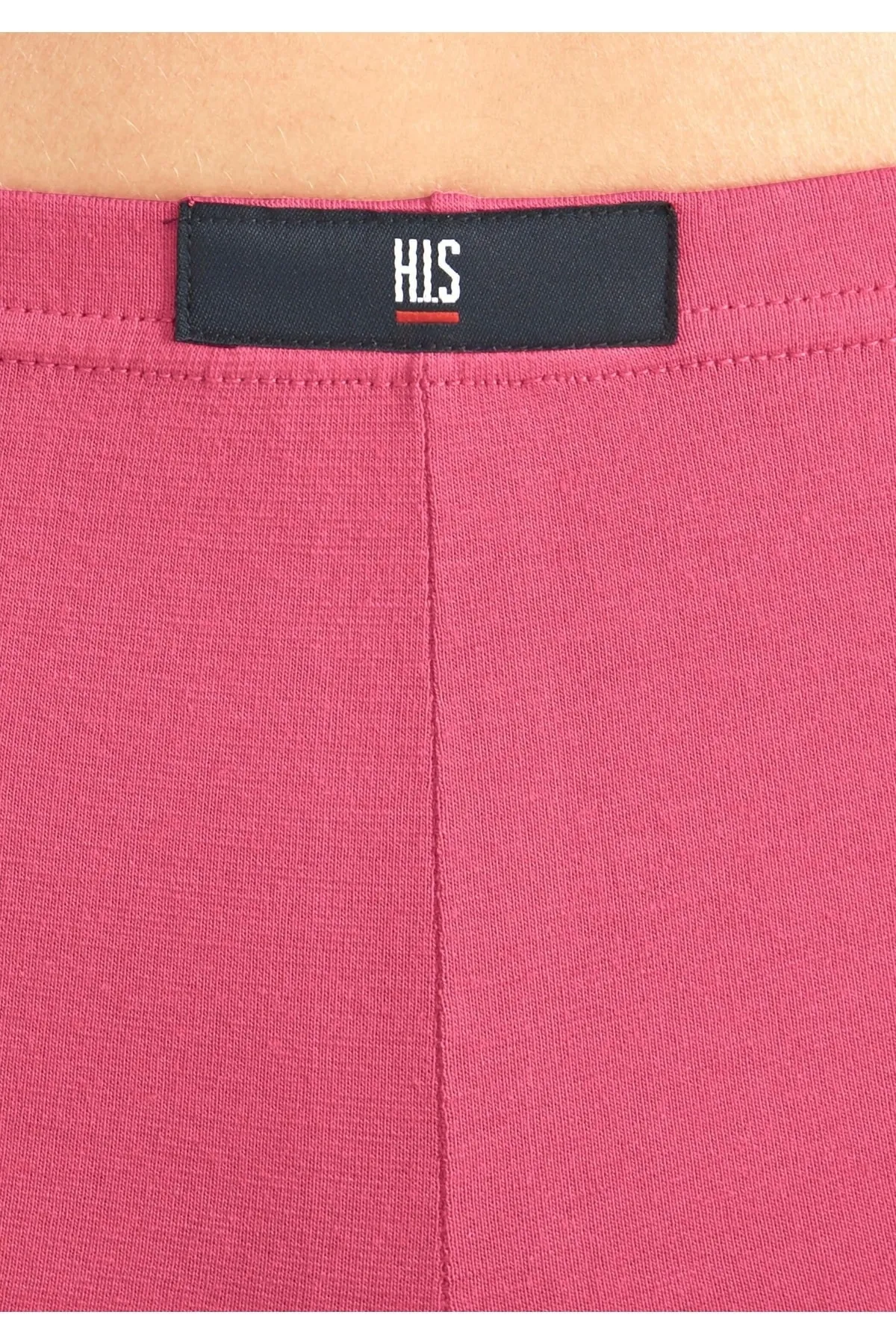 HIS  H.I.S Pantys (5 Stück)