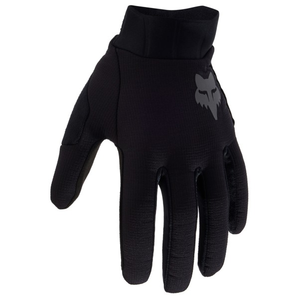 FOX Racing - Defend Lo-Pro Fire Glove - Handschuhe