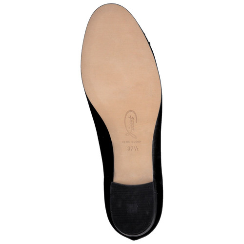 Pumps-24140090004 Finest