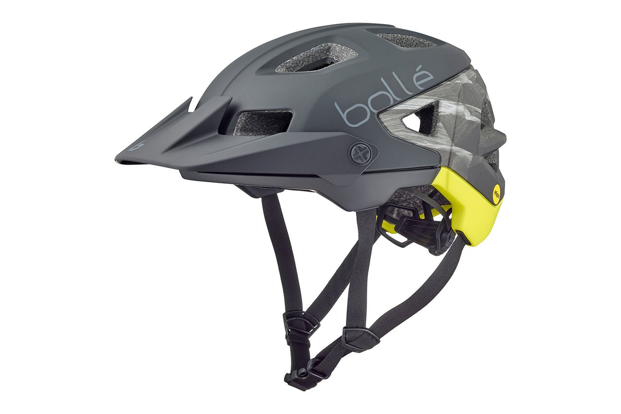 Bolle Trackdown MIPS