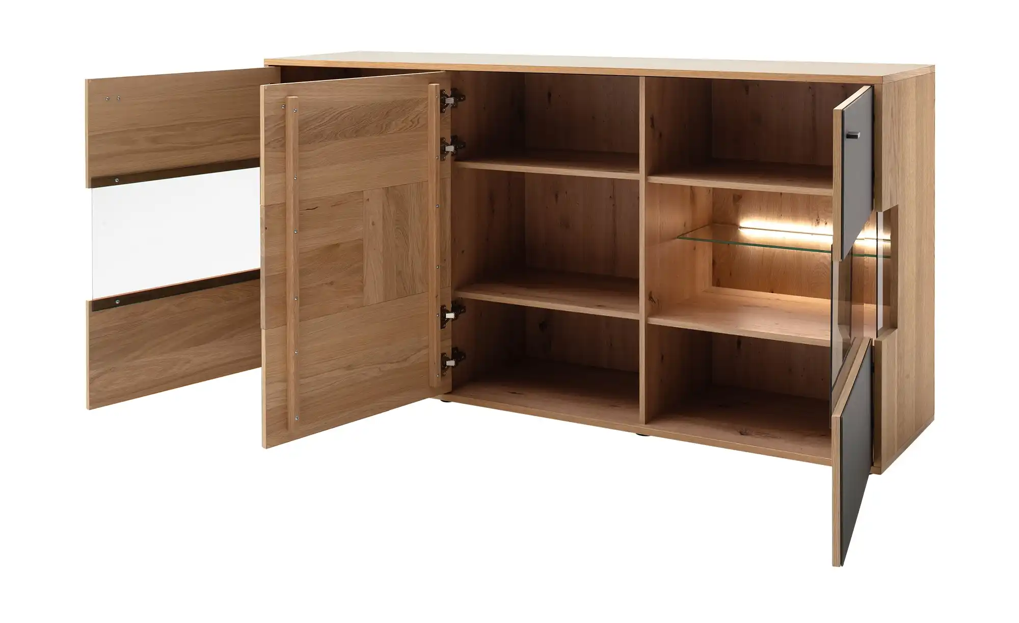 Sideboard