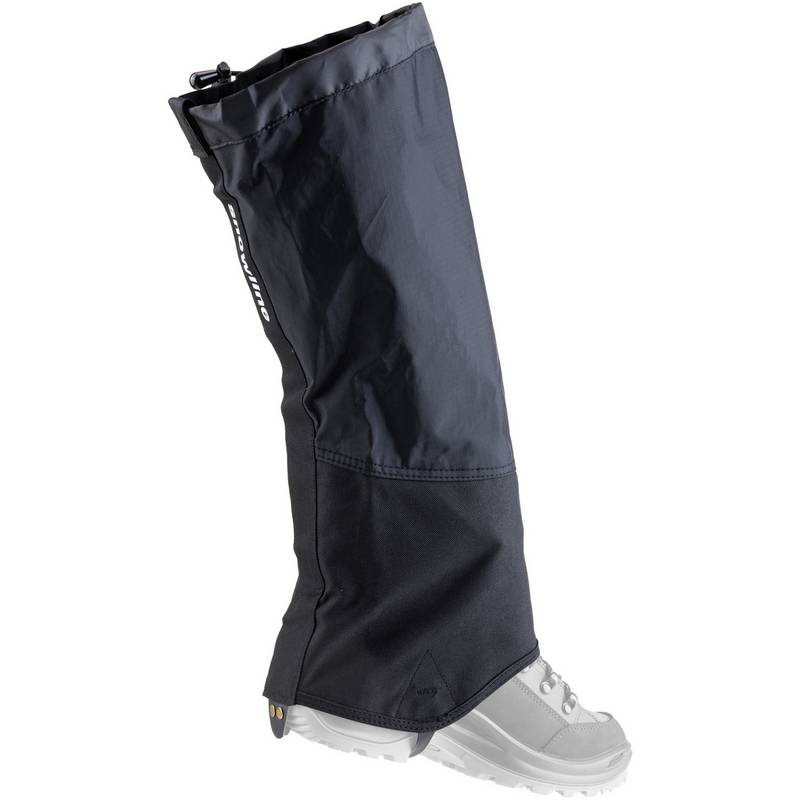 Snowline Gamasche Gamasche