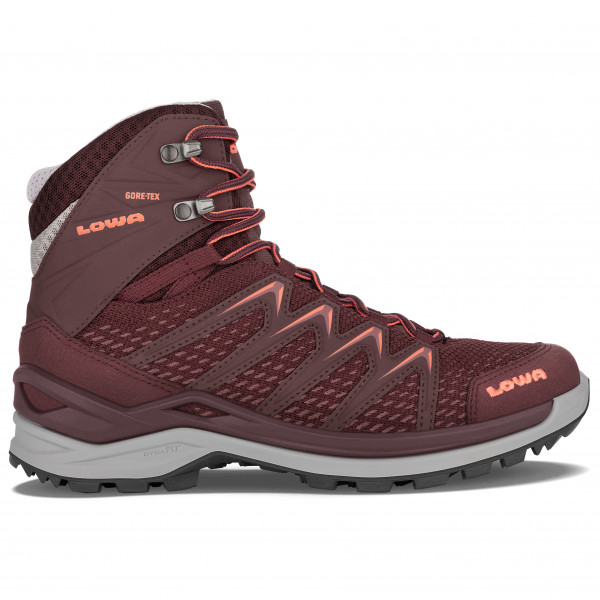 Lowa - Women's Innox Pro GTX MID - Wanderschuhe