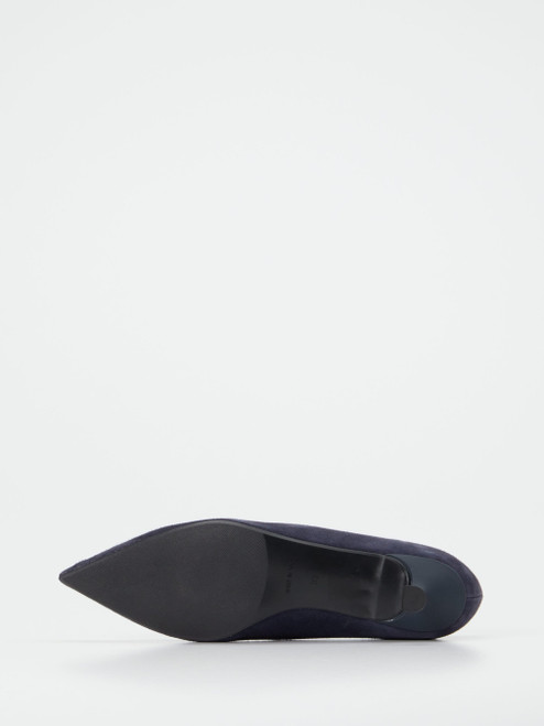Pumps-14151090025 Konstantin Starke