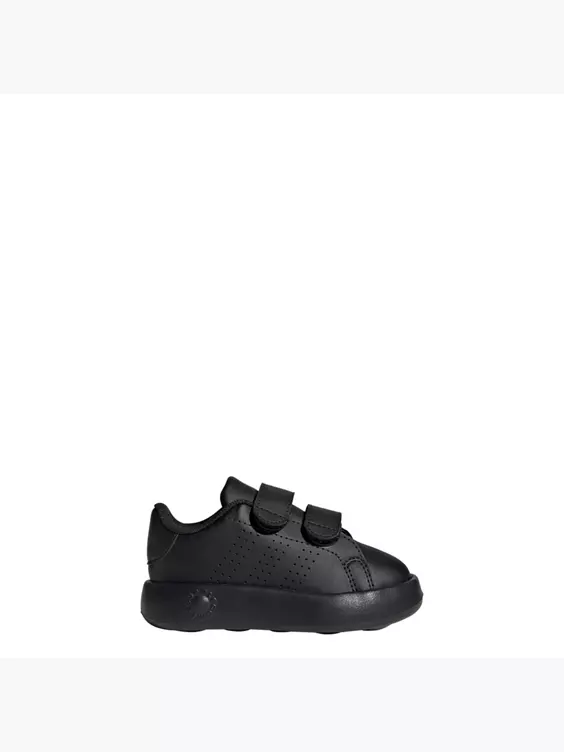 adidas Advantage Kids Schuh