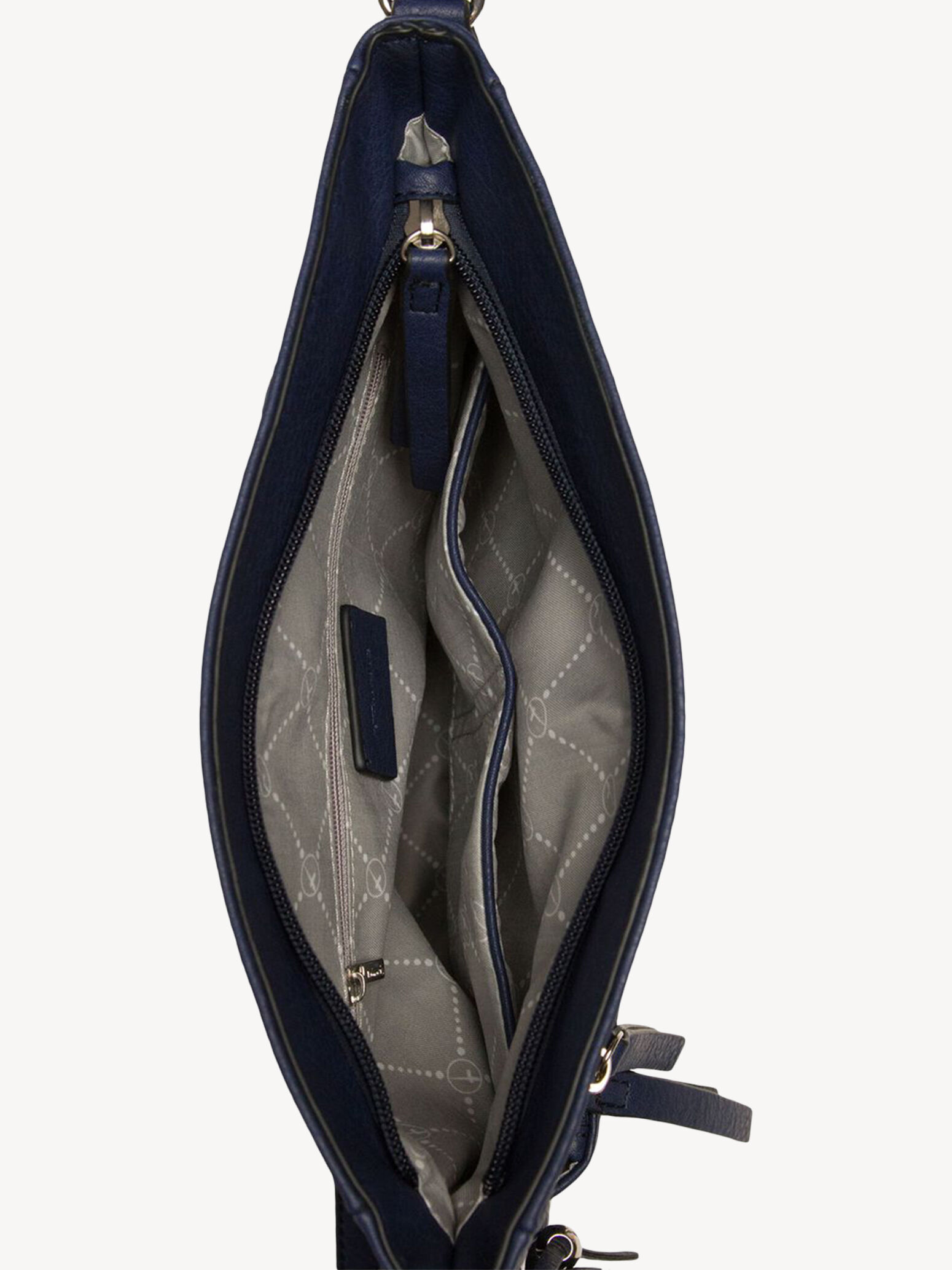 Sacs à bandoulière - bleu