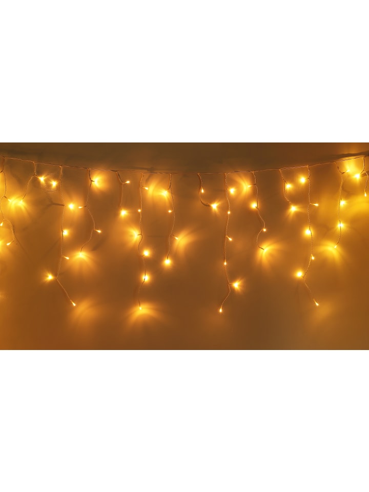 Globo lighting Lichterkette 