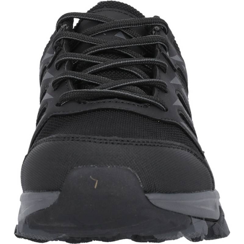 Whistler Haksa Wanderschuhe Damen