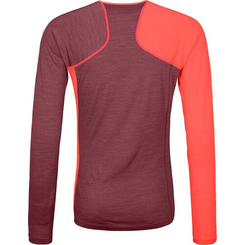 120 COOL TEC FAST UPWARD LS W