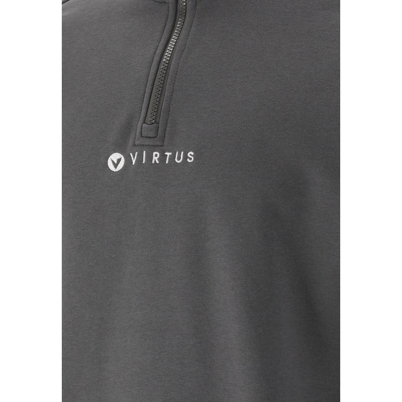 Virtus Hotown Sweatshirt Herren