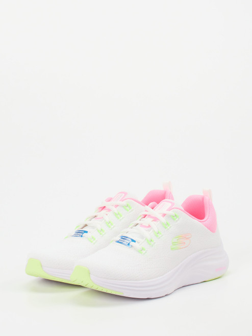 Sneaker-81657990386 Skechers