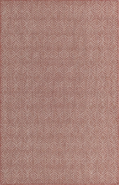 MyFlair Teppich 