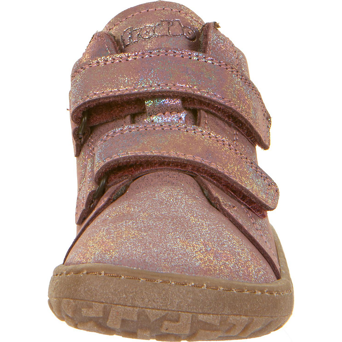 Baby Winterschuhe für Mädchen