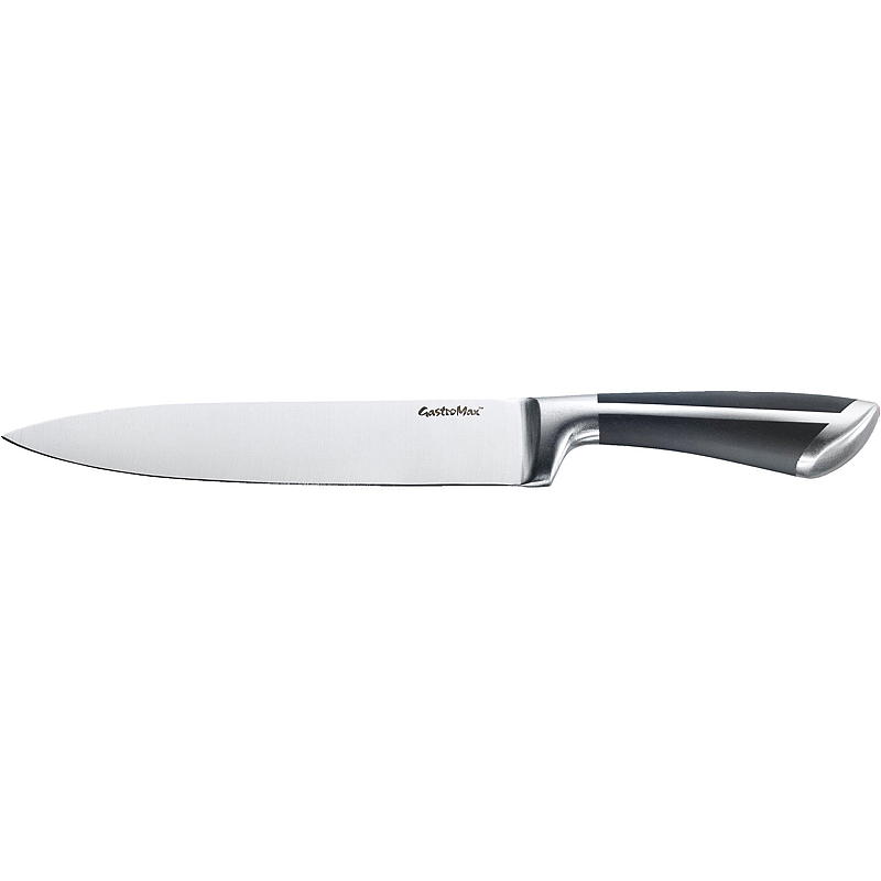 GastroMax Kokkekniv 34 cm