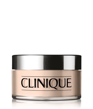 CLINIQUE Blended Face Powder Puder-25 g