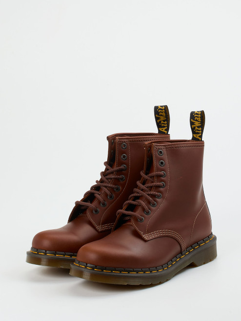 Boots-47012290576 Dr. Martens